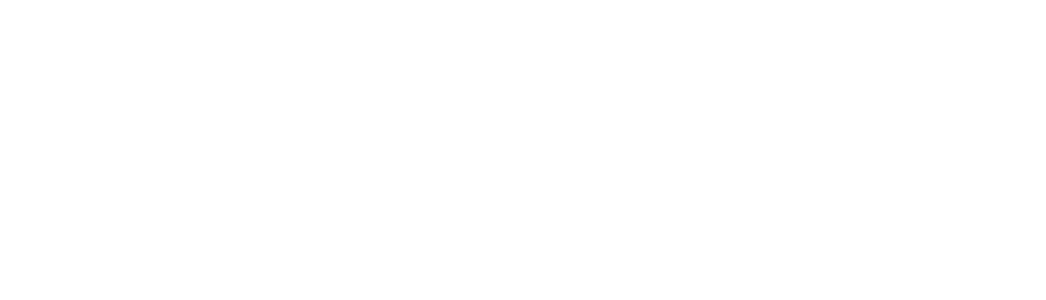 The Brickyard Downtown