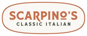 Scarpino's Classic Italian