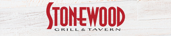 Stonewood Grill And Tavern